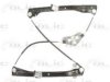 BLIC 6060-00-VW4834 Window Lift